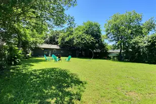609 E Ellen Ave, Hurst, TX 76053 - Photo 14