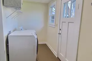 609 E Ellen Ave, Hurst, TX 76053 - Photo 12