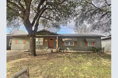 609 E Ellen Avenue, Hurst, TX 76053 - Photo 2