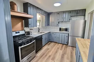 609 E Ellen Ave, Hurst, TX 76053 - Photo 6