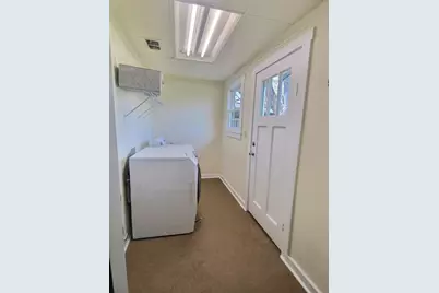 609 E Ellen Avenue, Hurst, TX 76053 - Photo 12
