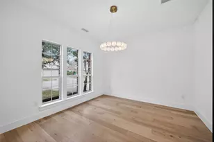 4413 Moonlight Dr, McKinney, TX 75071 - Photo 6