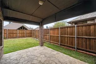 4413 Moonlight Dr, McKinney, TX 75071 - Photo 28