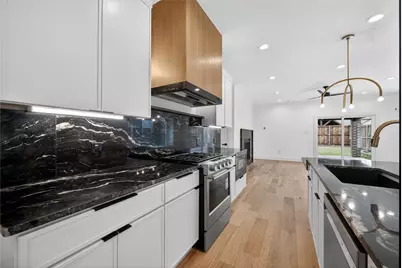 4413 Moonlight Drive, McKinney, TX 75071 - Photo 10