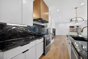 4413 Moonlight Dr, McKinney, TX 75071 - Photo 10