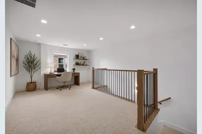 4413 Moonlight Drive, McKinney, TX 75071 - Photo 14