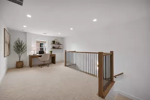 4413 Moonlight Dr, McKinney, TX 75071 - Photo 14