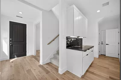 4413 Moonlight Drive, McKinney, TX 75071 - Photo 12