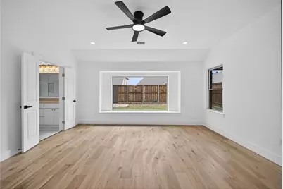 4413 Moonlight Drive, McKinney, TX 75071 - Photo 16