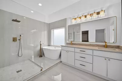 4413 Moonlight Drive, McKinney, TX 75071 - Photo 18