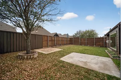 4413 Moonlight Drive, McKinney, TX 75071 - Photo 30
