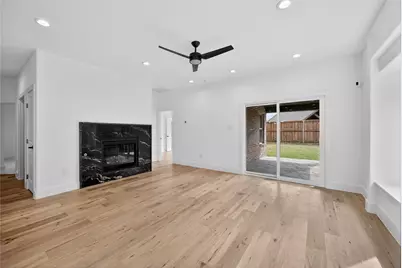 4413 Moonlight Drive, McKinney, TX 75071 - Photo 14