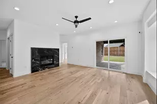 4413 Moonlight Dr, McKinney, TX 75071 - Photo 14