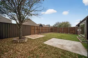 4413 Moonlight Dr, McKinney, TX 75071 - Photo 30