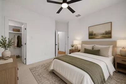 4413 Moonlight Drive, McKinney, TX 75071 - Photo 12