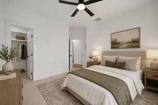 4413 Moonlight Dr, McKinney, TX 75071 - Photo 12
