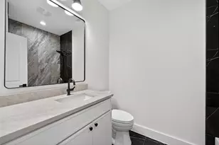 4413 Moonlight Dr, McKinney, TX 75071 - Photo 22