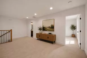 4413 Moonlight Dr, McKinney, TX 75071 - Photo 16