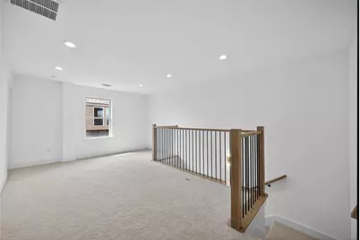 4413 Moonlight Drive, McKinney, TX 75071 - Photo 24