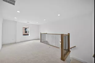 4413 Moonlight Dr, McKinney, TX 75071 - Photo 24