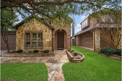 4413 Moonlight Drive, McKinney, TX 75071 - Photo 2