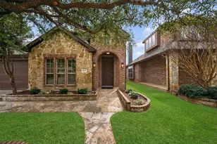 4413 Moonlight Dr, McKinney, TX 75071 - Photo 2