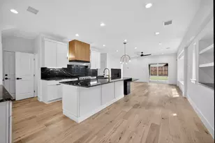 4413 Moonlight Dr, McKinney, TX 75071 - Photo 1