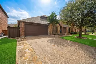 4413 Moonlight Dr, McKinney, TX 75071 - Photo 4