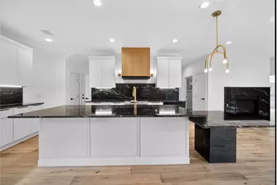 4413 Moonlight Drive, McKinney, TX 75071 - Photo 8