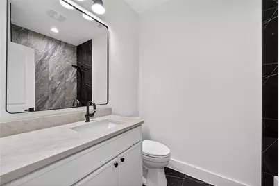 4413 Moonlight Drive, McKinney, TX 75071 - Photo 22