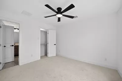 4413 Moonlight Drive, McKinney, TX 75071 - Photo 26