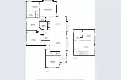 4413 Moonlight Drive, McKinney, TX 75071 - Photo 32