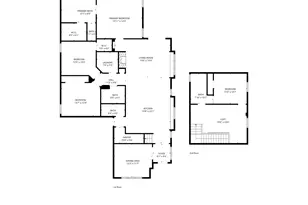 4413 Moonlight Dr, McKinney, TX 75071 - Photo 32