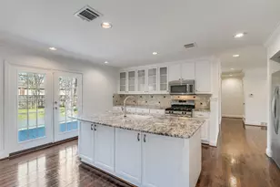 10651 Larchfield Ln, Dallas, TX 75238 - Photo 10