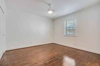 10651 Larchfield Lane, Dallas, TX 75238 - Photo 16