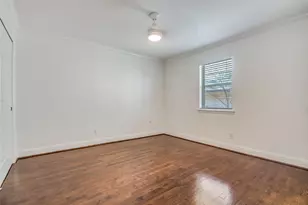 10651 Larchfield Ln, Dallas, TX 75238 - Photo 16