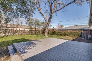 10651 Larchfield Ln, Dallas, TX 75238 - Photo 22