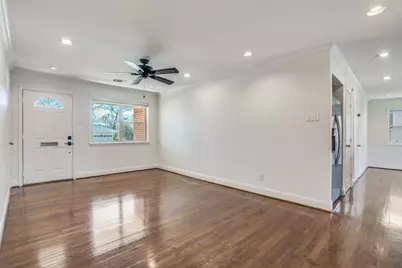 10651 Larchfield Lane, Dallas, TX 75238 - Photo 4