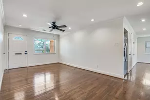 10651 Larchfield Ln, Dallas, TX 75238 - Photo 4