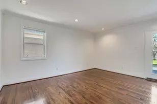 10651 Larchfield Ln, Dallas, TX 75238 - Photo 14