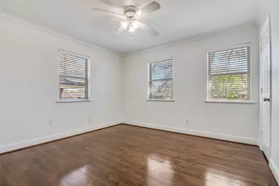 10651 Larchfield Lane, Dallas, TX 75238 - Photo 20