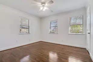 10651 Larchfield Ln, Dallas, TX 75238 - Photo 20