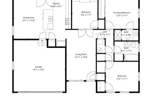 10651 Larchfield Ln, Dallas, TX 75238 - Photo 26