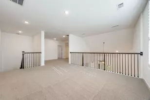 1327 Beach Blvd, Sherman, TX 75090 - Photo 24