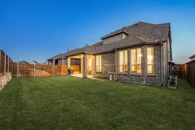 1327 Beach Boulevard, Sherman, TX 75090 - Photo 38
