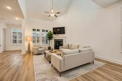 1327 Beach Boulevard, Sherman, TX 75090 - Photo 12