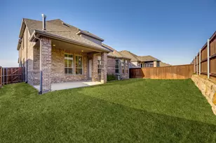 1327 Beach Blvd, Sherman, TX 75090 - Photo 36