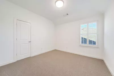 1327 Beach Boulevard, Sherman, TX 75090 - Photo 32