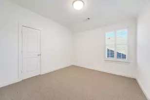 1327 Beach Blvd, Sherman, TX 75090 - Photo 32