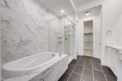 1327 Beach Boulevard, Sherman, TX 75090 - Photo 22